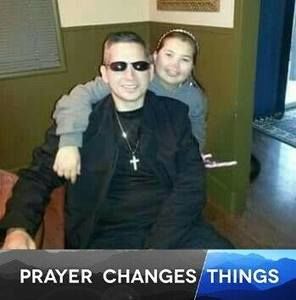 Meet your Posher, Peter